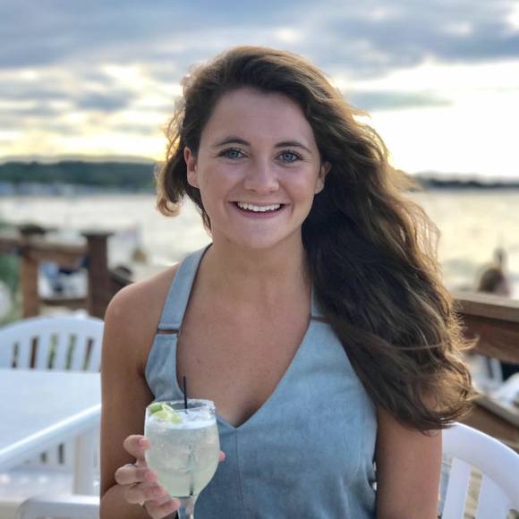 morganrlud